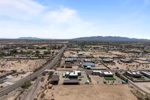 20312 W Melanie Dr, Wittmann, AZ 85361 - Photo 34