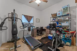 20312 W Melanie Dr, Wittmann, AZ 85361 - Photo 22