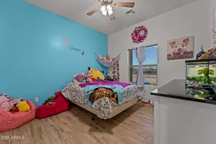 20312 W Melanie Dr, Wittmann, AZ 85361 - Photo 20