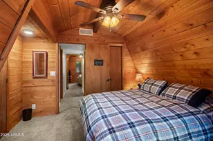 1285 E Bobcat Dr, Munds Park, AZ 86017 - Photo 16