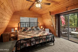 1285 E Bobcat Dr, Munds Park, AZ 86017 - Photo 10