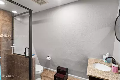 1285 E Bobcat Drive, Munds Park, AZ 86017 - Photo 18