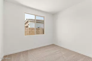 8325 N 53rd Dr, Glendale, AZ 85302 - Photo 16