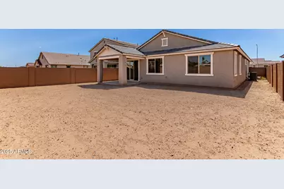 8325 N 53rd Drive, Glendale, AZ 85302 - Photo 26