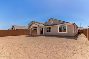 8325 N 53rd Dr, Glendale, AZ 85302 - Photo 26
