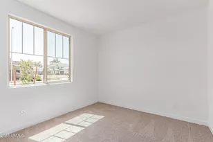 8325 N 53rd Dr, Glendale, AZ 85302 - Photo 14