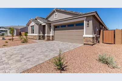 8325 N 53rd Drive, Glendale, AZ 85302 - Photo 28