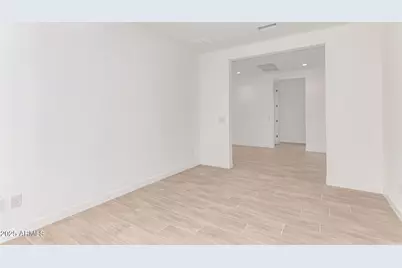 8325 N 53rd Drive, Glendale, AZ 85302 - Photo 20