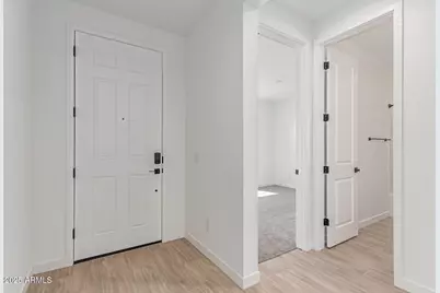 8325 N 53rd Drive, Glendale, AZ 85302 - Photo 30