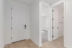 8325 N 53rd Dr, Glendale, AZ 85302 - Photo 30