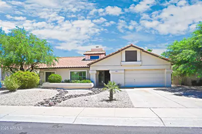 10575 E Mission, Scottsdale, AZ 85258 - Photo 1