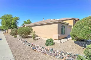 4199 E Citrine Rd, San Tan Valley, AZ 85143 - Photo 4