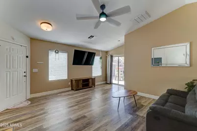 4199 E Citrine Road, San Tan Valley, AZ 85143 - Photo 10