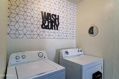 4199 E Citrine Road, San Tan Valley, AZ 85143 - Photo 26