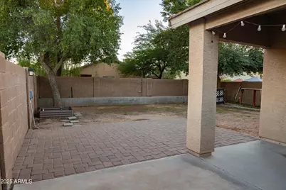 4199 E Citrine Road, San Tan Valley, AZ 85143 - Photo 32