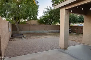 4199 E Citrine Rd, San Tan Valley, AZ 85143 - Photo 32