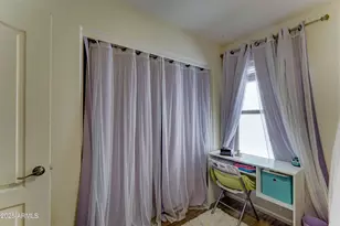 4199 E Citrine Rd, San Tan Valley, AZ 85143 - Photo 24