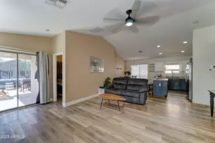 4199 E Citrine Rd, San Tan Valley, AZ 85143 - Photo 12