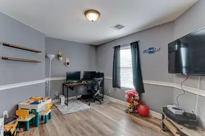 4199 E Citrine Road, San Tan Valley, AZ 85143 - Photo 14