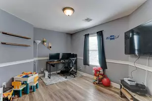 4199 E Citrine Rd, San Tan Valley, AZ 85143 - Photo 14