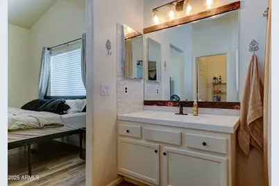 4199 E Citrine Road, San Tan Valley, AZ 85143 - Photo 18