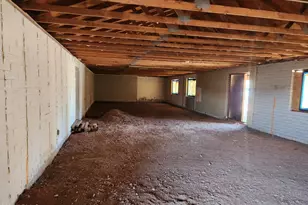 704 S Mdw St, Payson, AZ 85541 - Photo 16