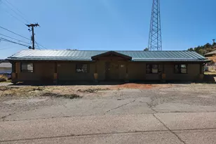 704 S Mdw St, Payson, AZ 85541 - Photo 26