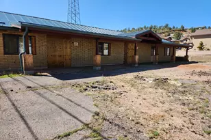 704 S Mdw St, Payson, AZ 85541 - Photo 30