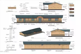 704 S Mdw St, Payson, AZ 85541 - Photo 6