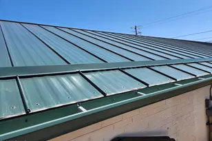 704 S Mdw St, Payson, AZ 85541 - Photo 12