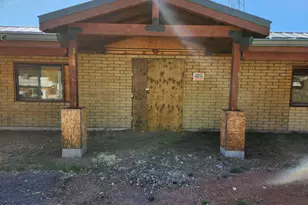 704 S Mdw St, Payson, AZ 85541 - Photo 28