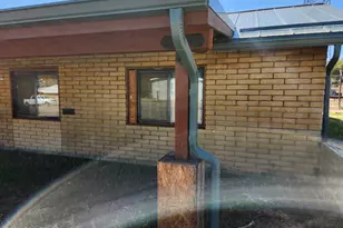 704 S Mdw St, Payson, AZ 85541 - Photo 42