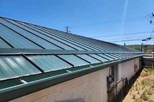 704 S Mdw St, Payson, AZ 85541 - Photo 14