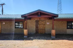 704 S Mdw St, Payson, AZ 85541 - Photo 24