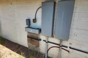 704 S Mdw St, Payson, AZ 85541 - Photo 10