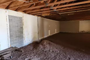 704 S Mdw St, Payson, AZ 85541 - Photo 20