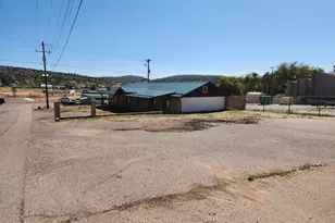 704 S Mdw St, Payson, AZ 85541 - Photo 2