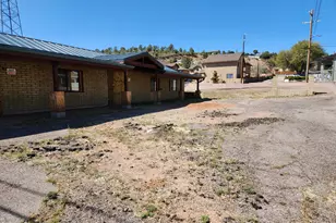 704 S Mdw St, Payson, AZ 85541 - Photo 1
