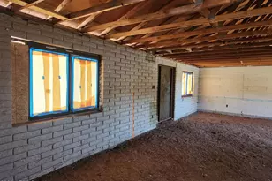 704 S Mdw St, Payson, AZ 85541 - Photo 22