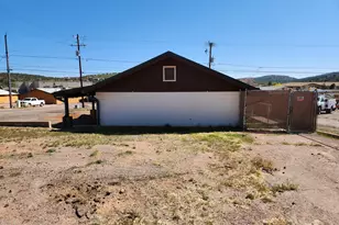 704 S Mdw St, Payson, AZ 85541 - Photo 36