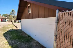 704 S Mdw St, Payson, AZ 85541 - Photo 38