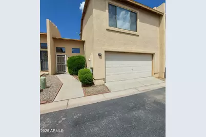 1360 Leon, Sierra Vista, AZ 85635 - Photo 1