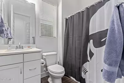 939 E Paseo Way, Phoenix, AZ 85042 - Photo 28