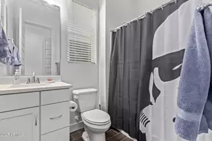 939 E Paseo Way, Phoenix, AZ 85042 - Photo 28