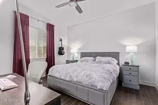 939 E Paseo Way, Phoenix, AZ 85042 - Photo 30