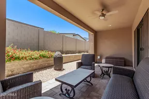 939 E Paseo Way, Phoenix, AZ 85042 - Photo 36