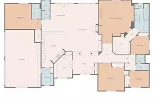 13511 W Fairway Loop S, Goodyear, AZ 85395 - Photo 28