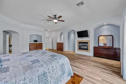 13511 W Fairway Loop S, Goodyear, AZ 85395 - Photo 12