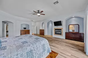 13511 W Fairway Loop S, Goodyear, AZ 85395 - Photo 12