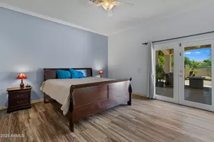 13511 W Fairway Loop S, Goodyear, AZ 85395 - Photo 18